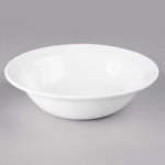 Libbey 905437895 Elan 6 1/4
