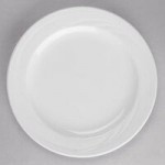 Libbey 905437895 Elan 6 1/4