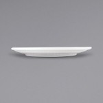 International Tableware Dresden 9 International Tableware Dresden 9