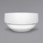International Tableware Dresden 9 International Tableware Dresden 9