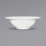 International Tableware Dresden 9 International Tableware Dresden 9