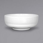 International Tableware Dresden 9 International Tableware Dresden 9
