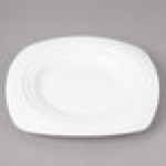 Bon Chef 1000012P Concentrics 8 1/2 Bon Chef 1000012P Concentrics 8 1/2