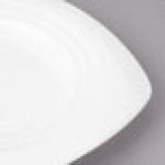 Bon Chef 1000012P Concentrics 8 1/2 Bon Chef 1000012P Concentrics 8 1/2