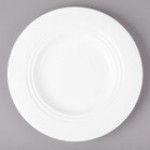 Bon Chef 1000012P Concentrics 8 1/2 Bon Chef 1000012P Concentrics 8 1/2