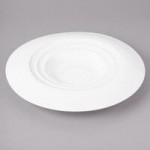 Bon Chef 1000012P Concentrics 8 1/2 Bon Chef 1000012P Concentrics 8 1/2