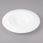Bon Chef 1000012P Concentrics 8 1/2 Bon Chef 1000012P Concentrics 8 1/2