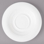 Bon Chef 1000012P Concentrics 8 1/2 Bon Chef 1000012P Concentrics 8 1/2