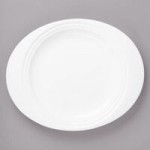 Bon Chef 1000012P Concentrics 8 1/2 Bon Chef 1000012P Concentrics 8 1/2