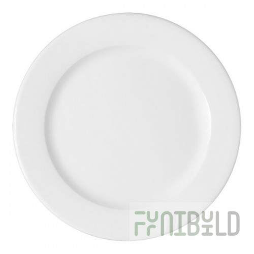 Bauscher Maitre from BauscherHepp 9 5/8