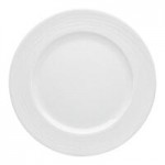 Bauscher Maitre from BauscherHepp 9 5/8