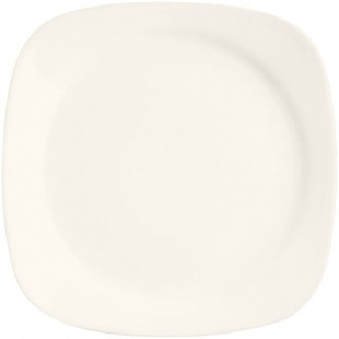 RAK Porcelain Ska 7 1/2