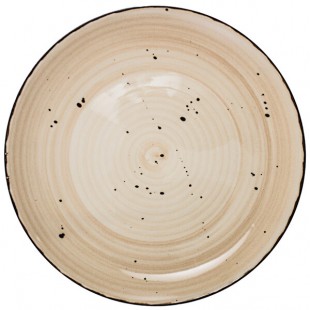 International Tableware Rotana 9 International Tableware Rotana 9