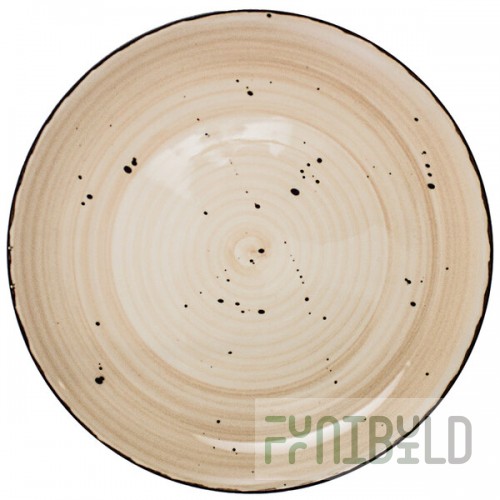International Tableware Rotana 9