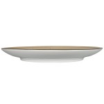 International Tableware Rotana 9