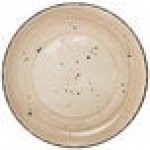 International Tableware Rotana 9