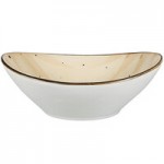 International Tableware Rotana 9