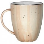 International Tableware Rotana 9