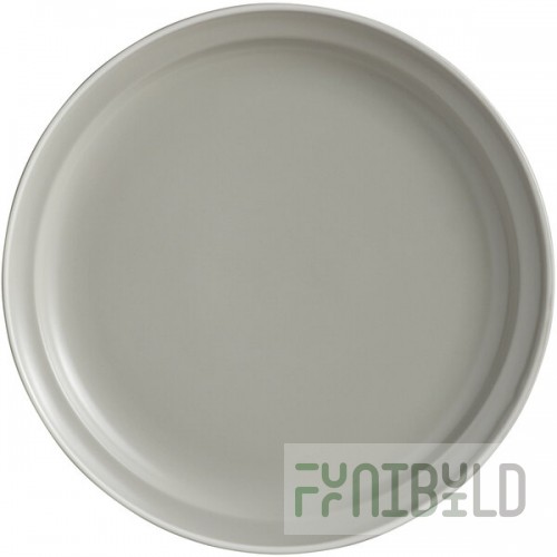 Libbey ENG-3-C Englewood 10 1/2