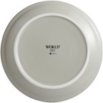 Libbey ENG-3-C Englewood 10 1/2