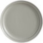 Libbey ENG-3-C Englewood 10 1/2