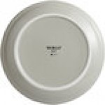 Libbey ENG-3-C Englewood 10 1/2