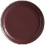 Libbey ENG-3-C Englewood 10 1/2