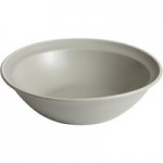 Libbey ENG-3-C Englewood 10 1/2