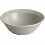 Libbey ENG-3-C Englewood 10 1/2