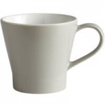 Libbey ENG-3-C Englewood 10 1/2