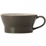 Libbey ENG-3-C Englewood 10 1/2