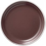 Libbey ENG-3-C Englewood 10 1/2
