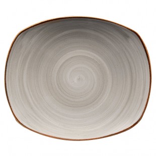 Corona by GET Enterprises PP1607722612 Artisan 10 Corona by GET Enterprises PP1607722612 Artisan 10