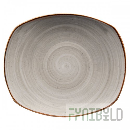 Corona by GET Enterprises PP1607722612 Artisan 10