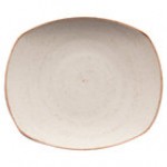 Corona by GET Enterprises PP1607722612 Artisan 10