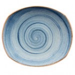 Corona by GET Enterprises PP1607722612 Artisan 10