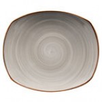 Corona by GET Enterprises PP1607722612 Artisan 10
