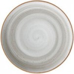 Corona by GET Enterprises PP1607722612 Artisan 10
