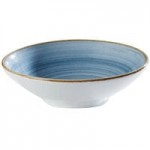 Corona by GET Enterprises PP1607722612 Artisan 10