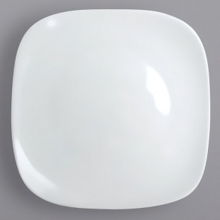 International Tableware Quad 11 5/8