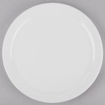 Libbey 840-440N-15 Porcelana 10 3/8
