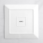 Acopa 11
