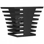 Spring USA Xcessories 13 13/16 Spring USA Xcessories 13 13/16