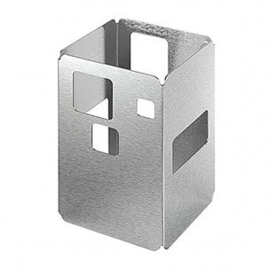 Rosseto D61877 10