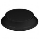 Elite Global Solutions M8P On a Pedestal 8 Elite Global Solutions M8P On a Pedestal 8