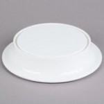 Elite Global Solutions M8P On a Pedestal 8 Elite Global Solutions M8P On a Pedestal 8