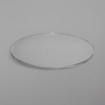 Bon Chef 9756 24