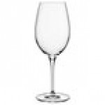 Luigi Bormioli Vinoteque from BauscherHepp 13.5 oz. Smart Tester Wine Glass - 24/Case Luigi Bormioli Vinoteque from BauscherHepp 13.5 oz. Smart Tester Wine Glass - 24/Case