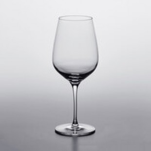Spiegelau 4198035 Superiore 27.5 oz. Bordeaux Wine Glass - 12/Case