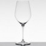Spiegelau 4198035 Superiore 27.5 oz. Bordeaux Wine Glass - 12/Case